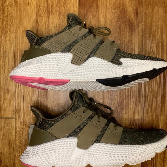 Adidas Original Prophere - Picture 10 of 11